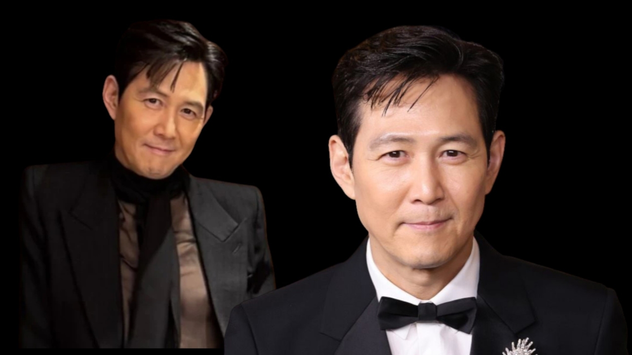 lee-jung-jae-kimdir