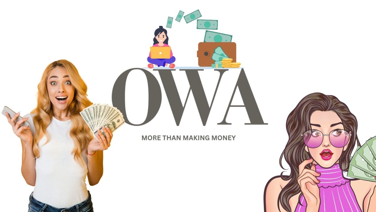 owa-nedir-owa-akademi-kazandiriyor-mu