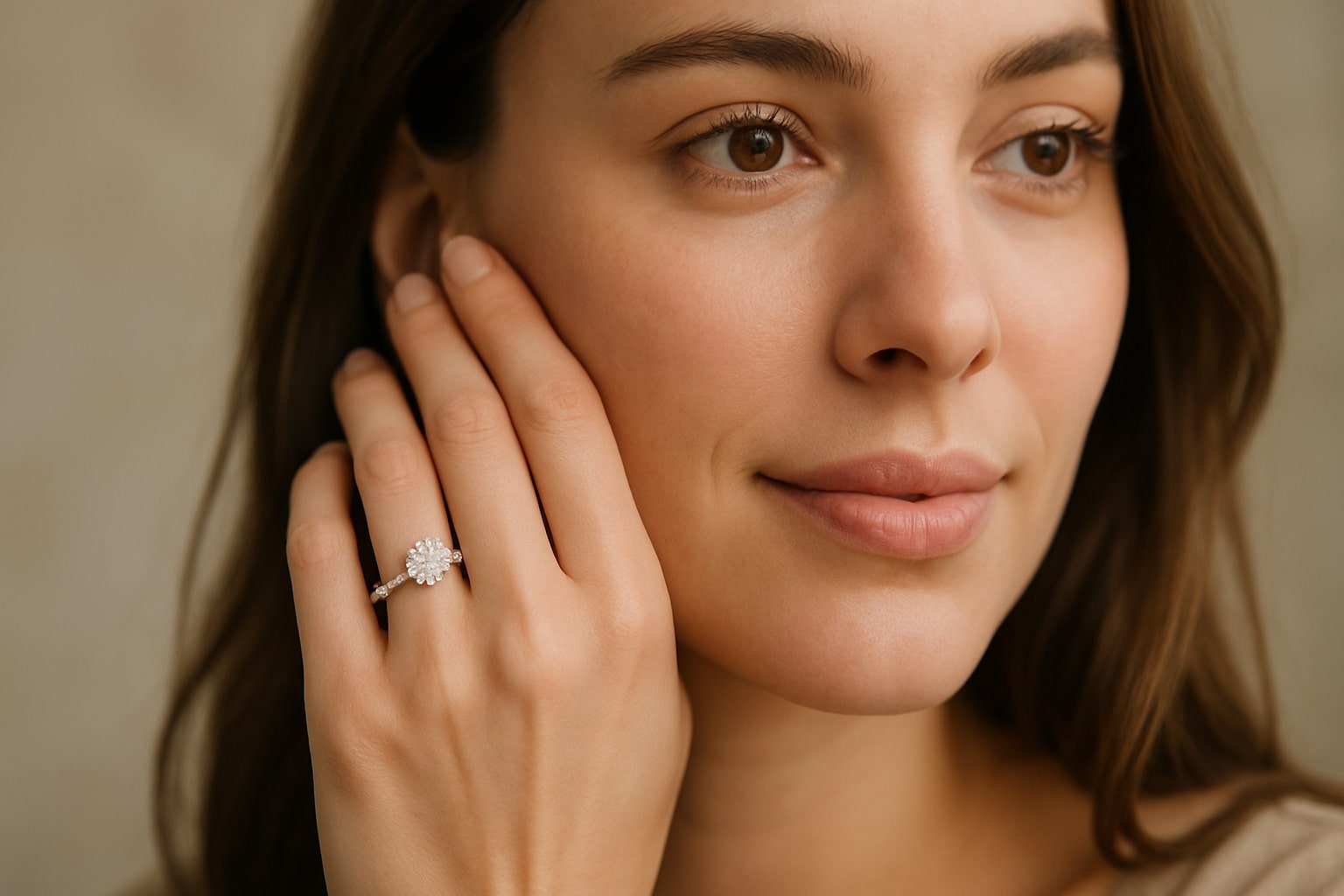 pirlanta-seciminin-gorunmeyen-etkisi