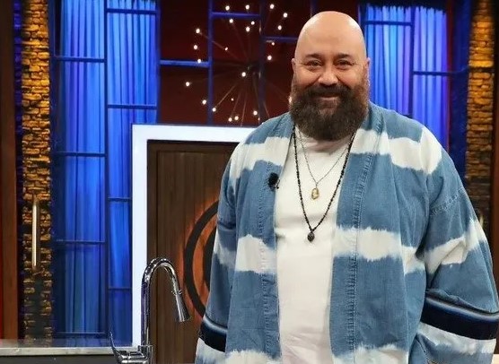 Somer Şef Yeni Sevgilisi Kim? Somer Şef Eşinden Neden Boşandı?