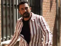 Toygan Avanoğlu Kimdir | Güldür Güldür Show Oyuncusu Toygan Avanoğlu Evli mi? 