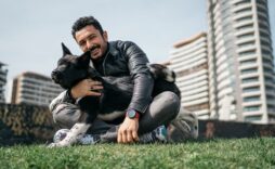 Toygan Avanoğlu Kimdir | Güldür Güldür Show Oyuncusu Toygan Avanoğlu Evli mi? 