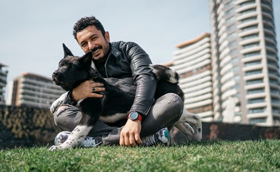 Toygan Avanoğlu Kimdir | Güldür Güldür Show Oyuncusu Toygan Avanoğlu Evli mi? 