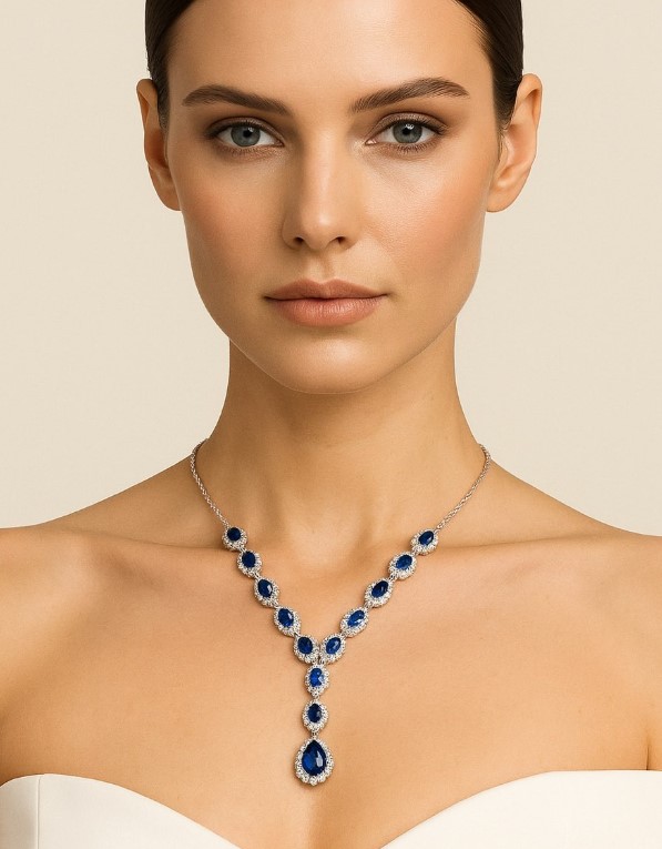 Emel Pırlanta ile Mücevher Yolculuğunuzu Eşsiz Hale Getirin