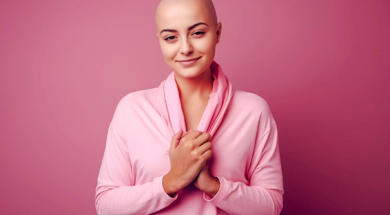 akciger-kanseri-tedavi