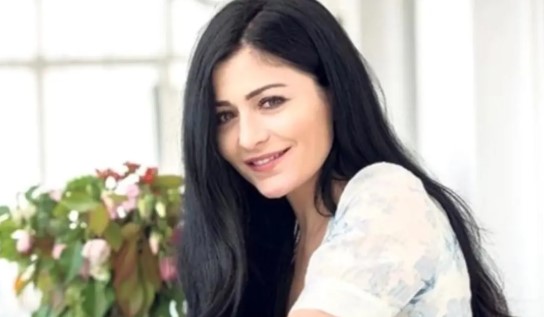 Deniz Çakır kimdir?