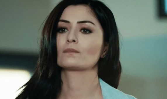 Deniz Çakır Kimdir ? Deniz Çakır Anne ve Babası Kimdir? Deniz Çakır’ın Oynadığı Diziler Nelerdir?