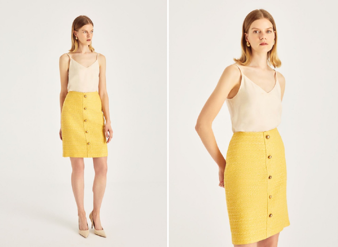 etek-modelleri-ile-zamansiz-kombinler