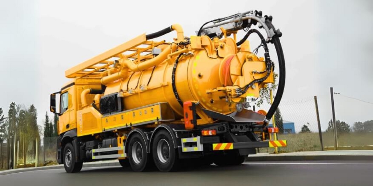 istanbul-vidanjor-firmasi