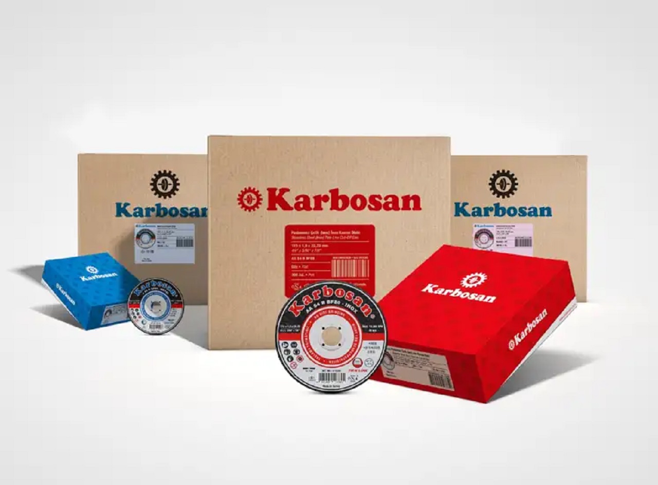 karbosan-ile-endustriyel-taslama