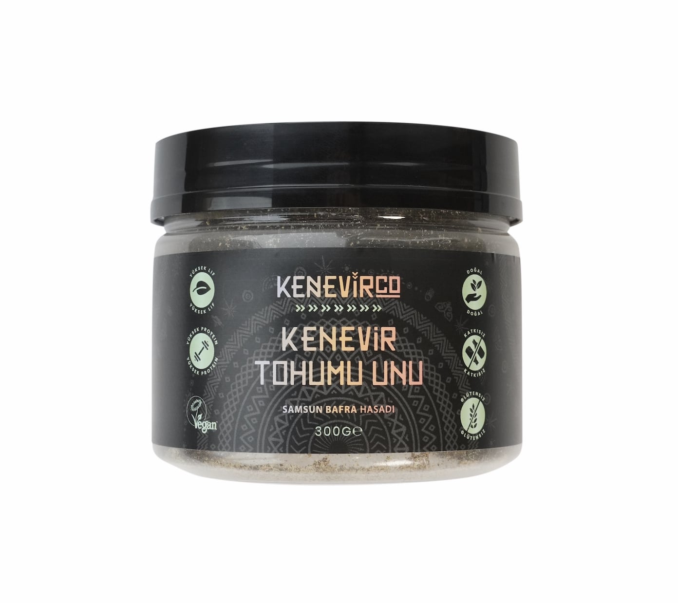 kenevirco-kenevir-tohumu-unu