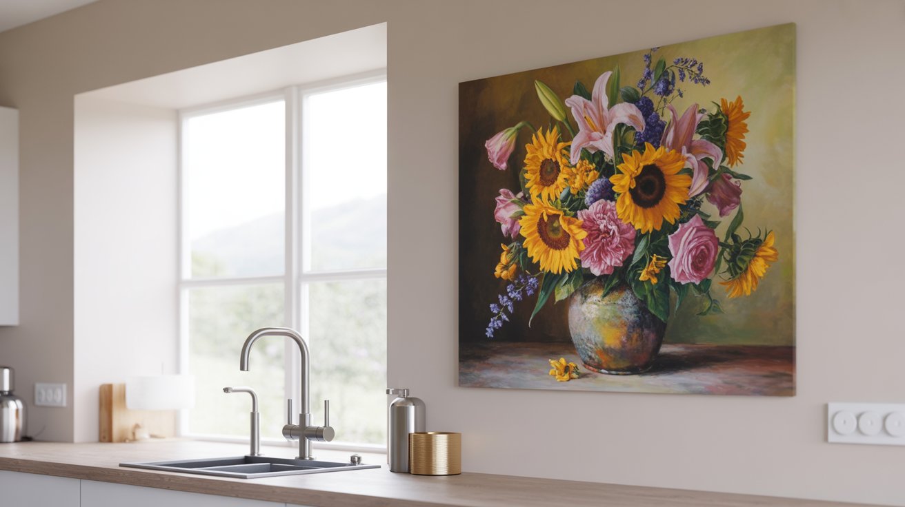 mutfak-duvar-dekorasyonu