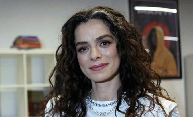 ozge-ozpirincci-kimdir-5