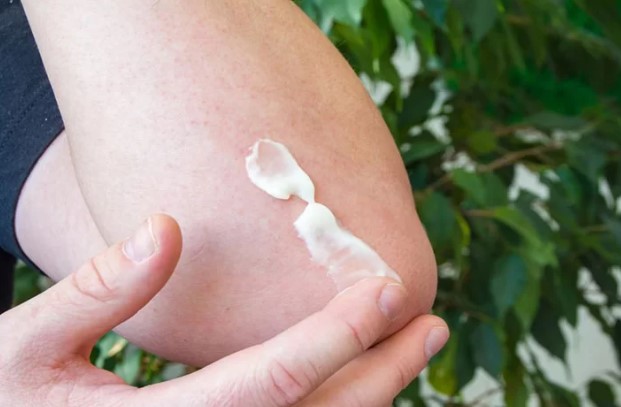 Thiocilline Krem Ne İşe Yarar | Thiocilline Krem Nerelerde Kullanılır?