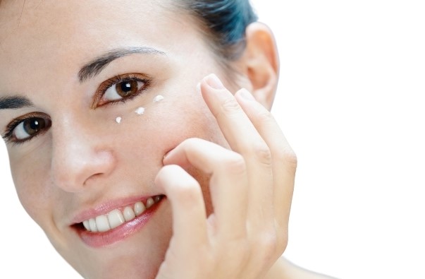 Thiocilline Krem Ne İşe Yarar | Thiocilline Krem Nerelerde Kullanılır?