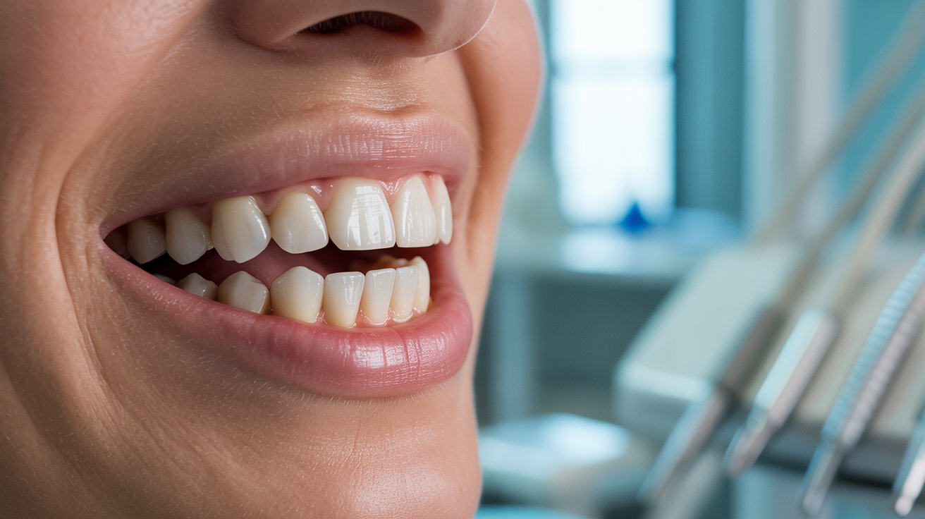 zirkonyum-kaplama-dis-ornekleri