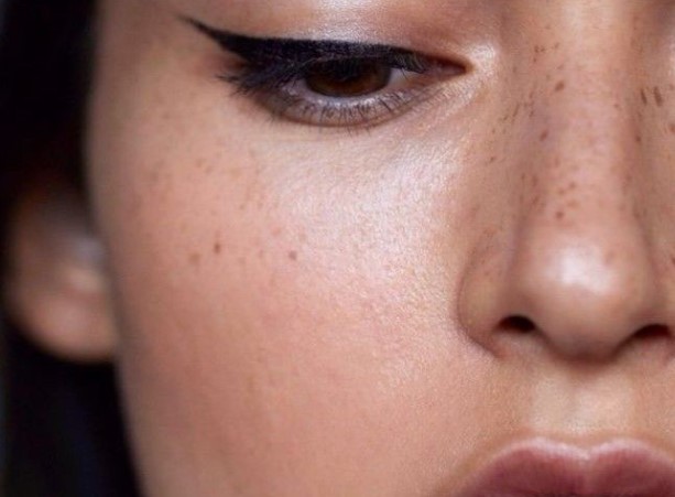 2026 Makyaj Trendleri Neler Olacak | 2026’da Doğallık mı Moda? 