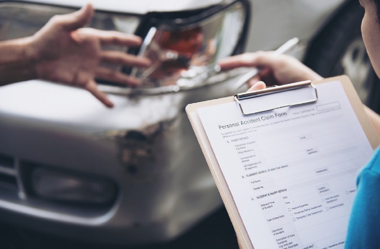 Kasko Sigortasında Sık Yapılan Hatalar ve Kaçınma Yolları