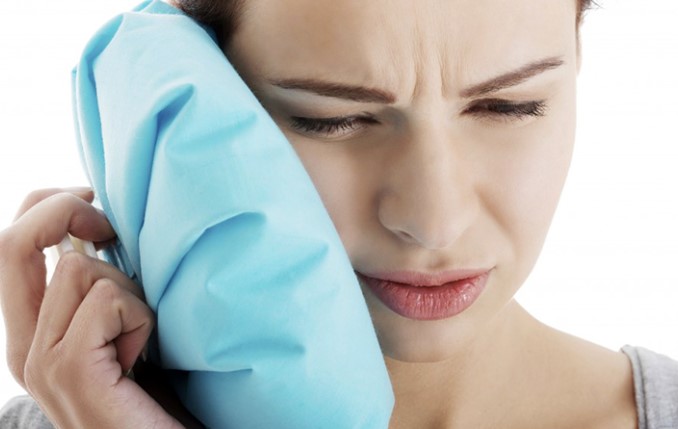 Brufen Nedir ve Ne İçin Kullanılır? Brufen İlaç Uyku Yapar mı?
