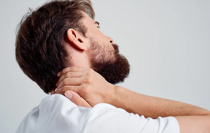 Brufen Nedir ve Ne İçin Kullanılır? Brufen İlaç Uyku Yapar mı?