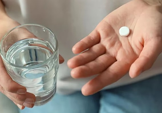 Brufen Nedir ve Ne İçin Kullanılır? Brufen İlaç Uyku Yapar mı?
