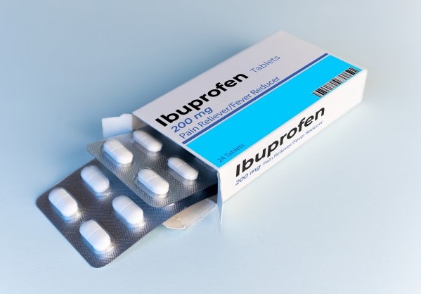 Brufen Nedir ve Ne İçin Kullanılır? Brufen İlaç Uyku Yapar mı?