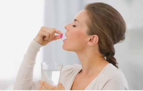 Brufen Nedir ve Ne İçin Kullanılır? Brufen İlaç Uyku Yapar mı?