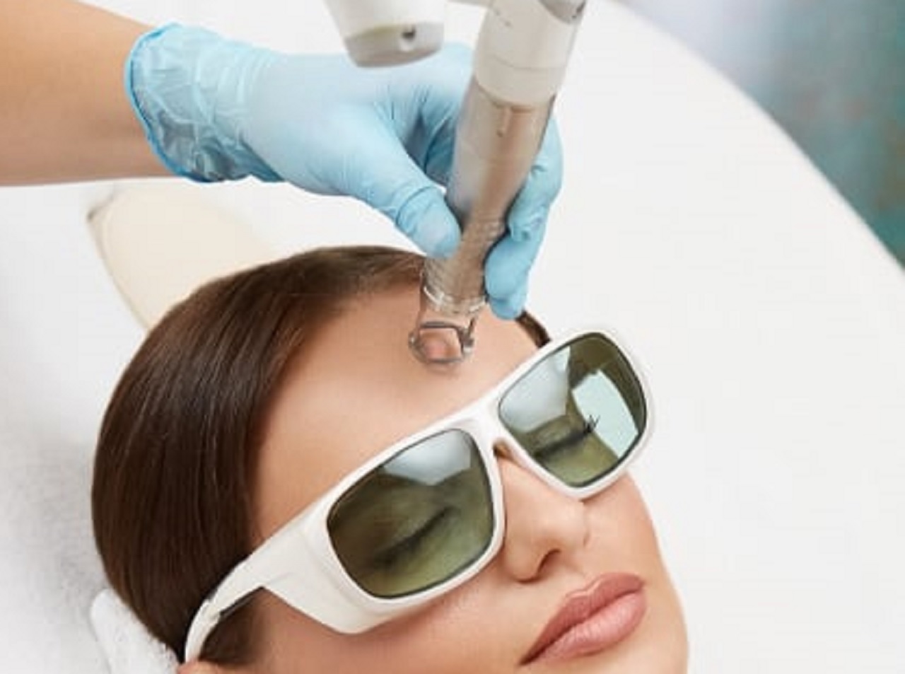 fraksiyonel-lazer