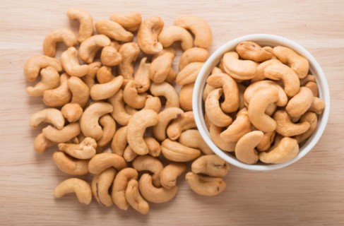 Kaju Meyvesi Yenir mi | Kaju Çiğ Yenir mi? Kaju Neden Pahalı Bir Meyve? 