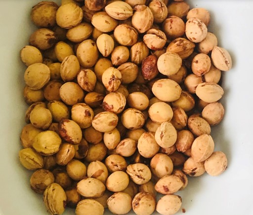 Karayemiş Çekirdeğinin Faydaları Neler | Karayemiş Günde Ne Kadar Tüketilmeli? 