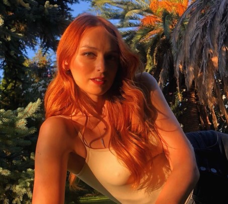 Nilperi Şahinkaya Kimdir | Kral Kaybederse Özlem Nilperi Şahinkaya Nereli?