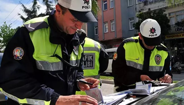 Trafik Cezası İtiraz Nasıl Yapılır?  Hangi Durumlarda Trafik Cezasına İtiraz Edilir? 