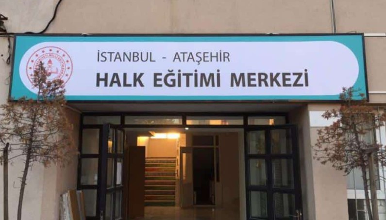 Usta Öğreticilik Belgesi Nasıl Alınır | Usta Öğreticilik Belgesi ile Nerelerde Çalışabilirim? 