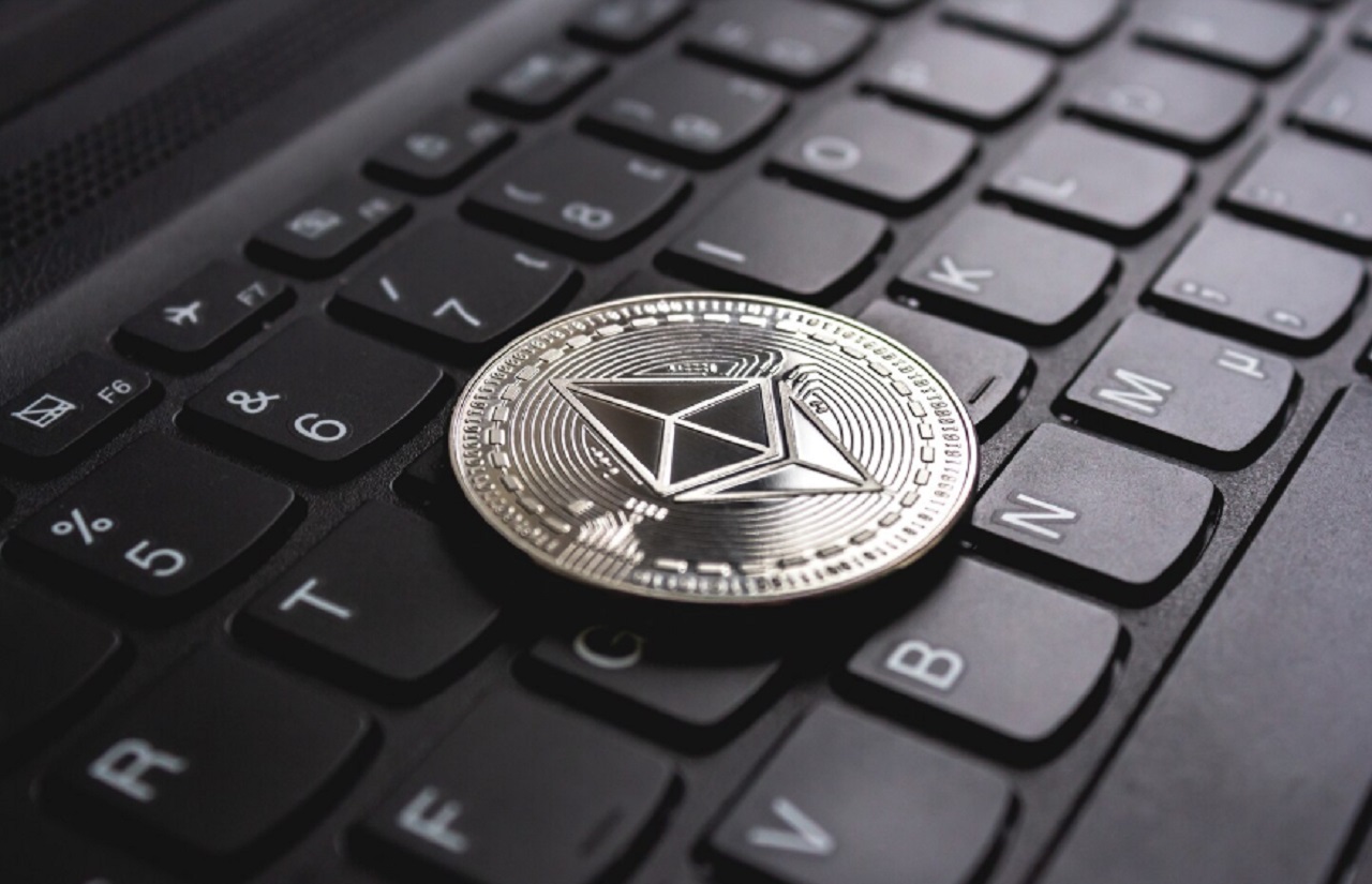 xrpnin-5-dolar-hedefi-fed-kararina-ve-coin-kilit-acilislarina-bagli