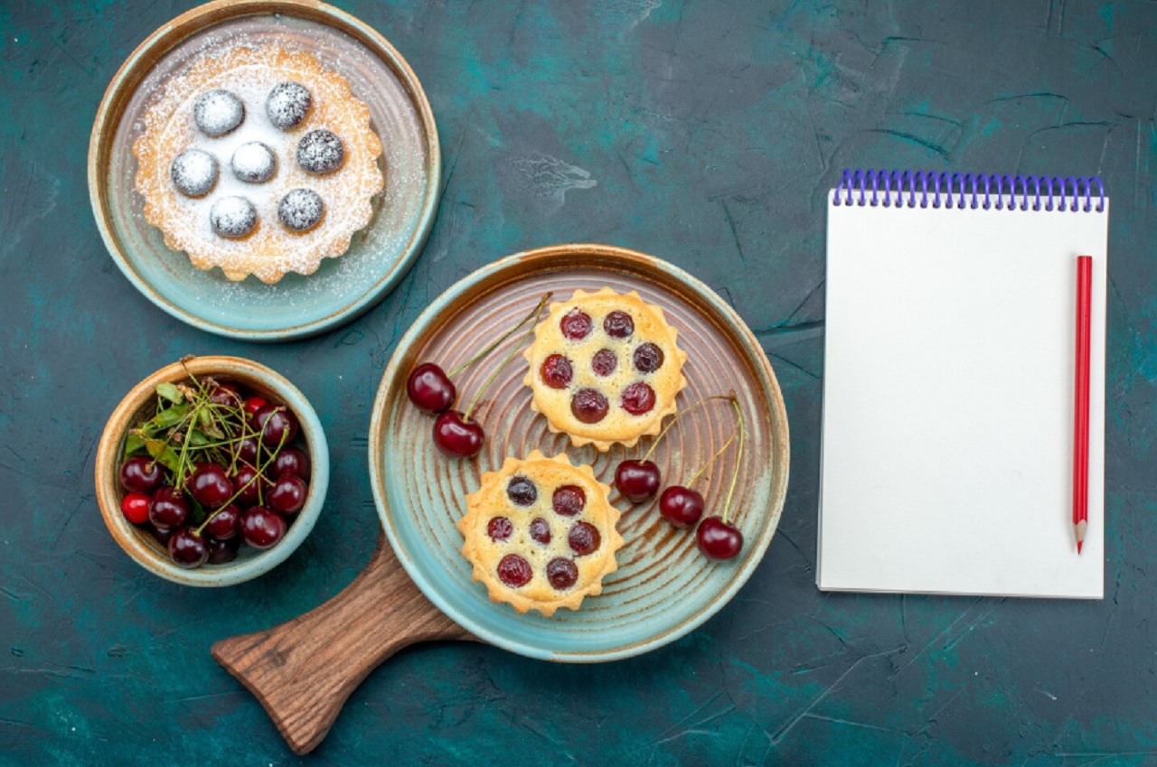 2026 Yılının Az Malzemeli Kolay Tatlılar Listesi