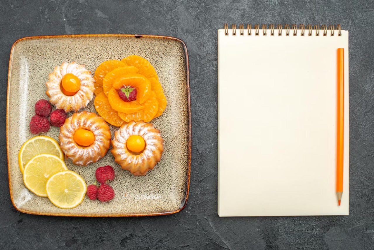 2026 Yılının Az Malzemeli Kolay Tatlılar Listesi