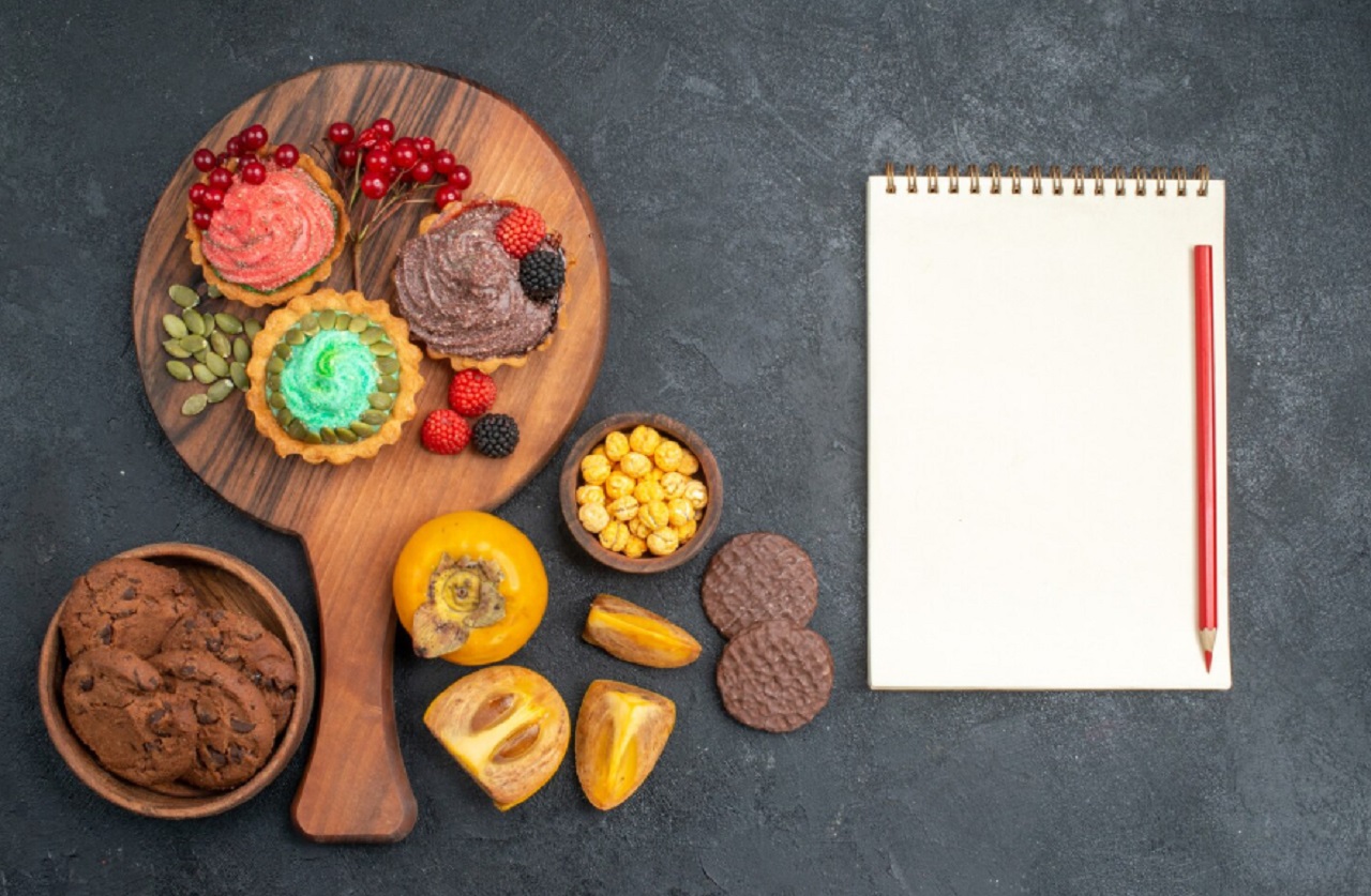 2026 Yılının Az Malzemeli Kolay Tatlılar Listesi