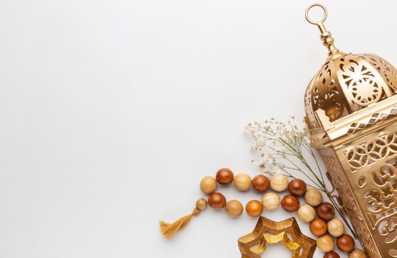 2026-ramazan-bayrami-ne-zaman