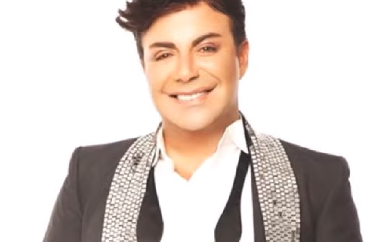 Fatih Ürek Öldü Mü