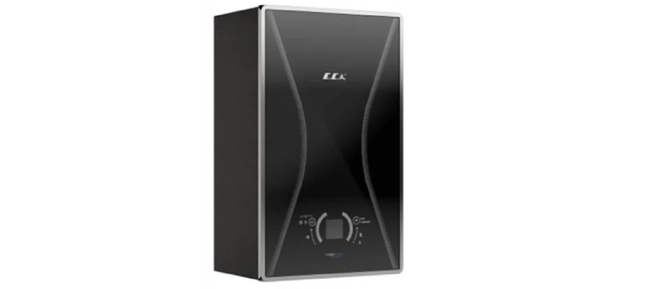 Sakarya Kombi Çözümlerinde Güvenilir Adres Dinamik İklimlendirme