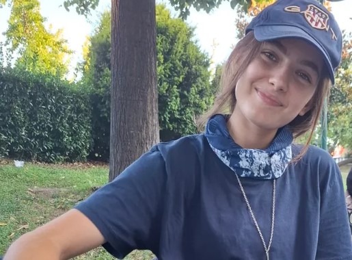 Ava Yaman Kimdir | Taşacak Bu Deniz Eleni’si Ava Yaman Türk mü?