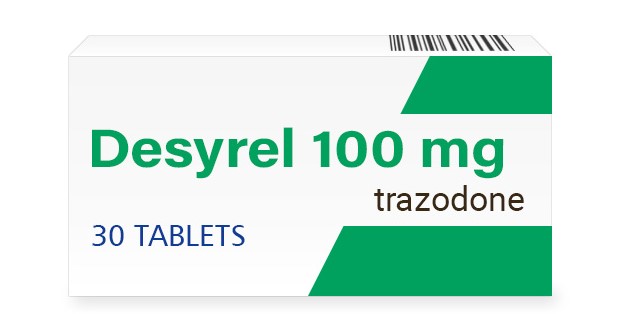 desyrel-nedir-ne-icin-kullanilir-5