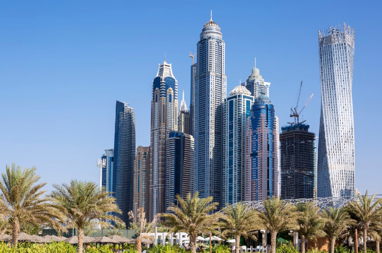 dubai-vize-basvurusu