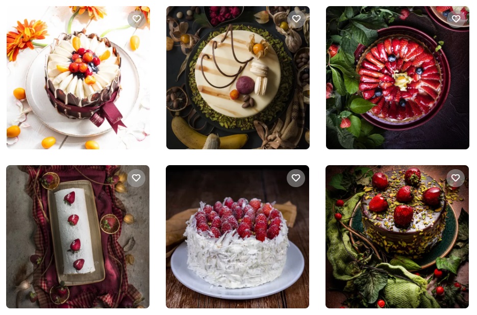 Doğum Günü Hazırlıklarında Pratik Çözümler