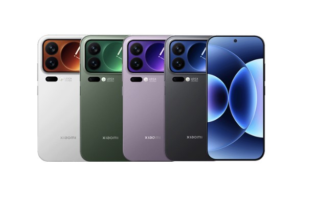 Xiaomi 17 Pro Max Özellikleri Neler ? Xiaomi 17 Pro Max Türkiye’ye Ne Zaman Gelecek? 