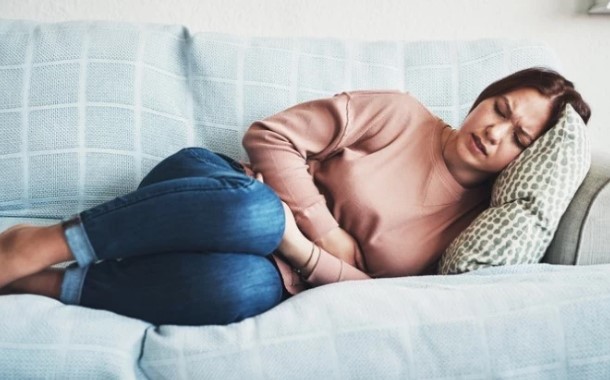 Bacaklarda Titreme Neden Olur | Bacak Titremesi Neyin Belirtisi Olabilir? 