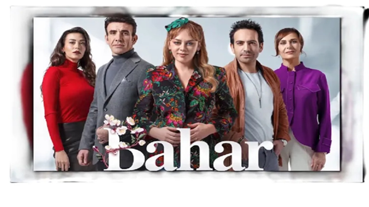 bahar-dizisi-hangi-hastanede-cekiliyor