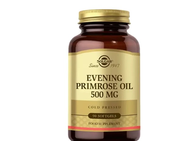 Çuha Çiçeği Yağı Ne İşe Yarar | Çuha Çiçeği Yağı Hangi Hastalıklara İyi Gelir? 