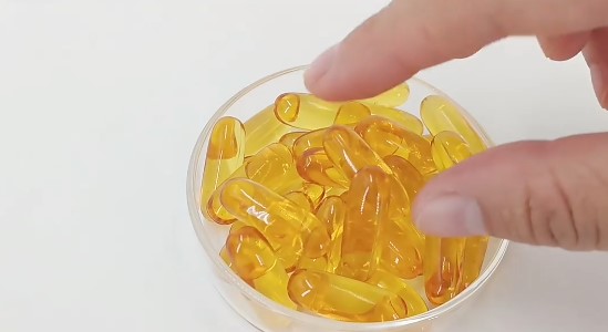 Çuha Çiçeği Yağı Ne İşe Yarar | Çuha Çiçeği Yağı Hangi Hastalıklara İyi Gelir? 