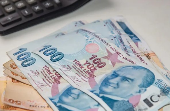 Faizsiz Kredi Veren Bankalar 2025 Listesi | Hangi Bankalar %0 Faizli Kredi Veriyor? 